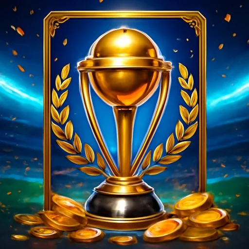33bd ফিশিং রেল টার্গেট
